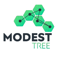 Modest Tree Media Inc