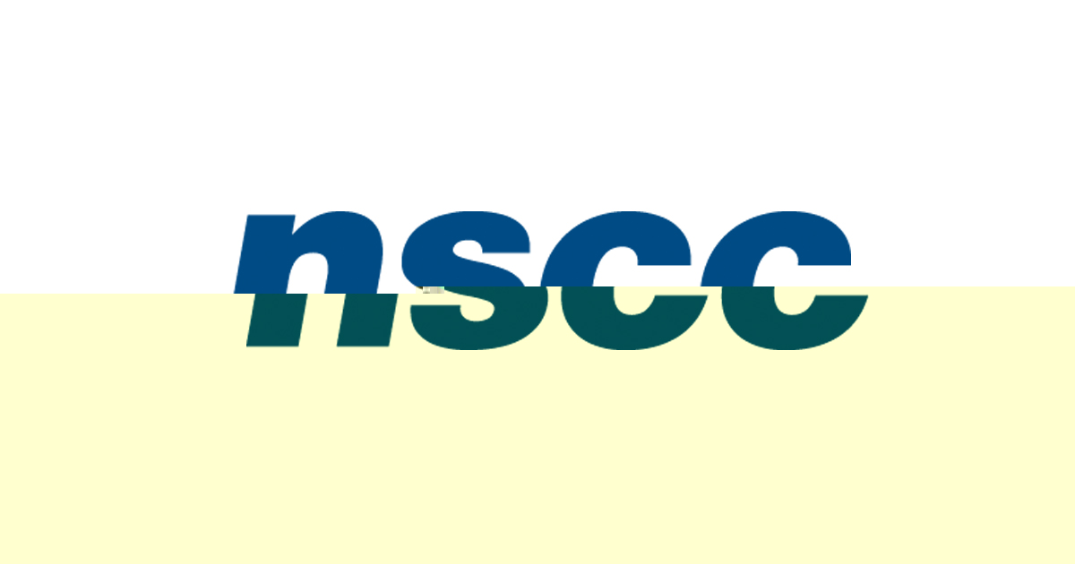 Nova Scotia Community College